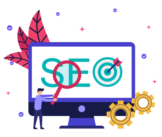 7 Best SEO Reseller White Label Programs in 2020 - SEO Reseller USA & Canada